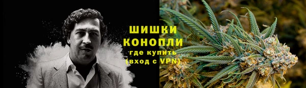 прущие крисы Козельск