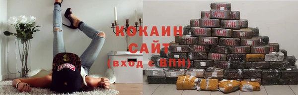 хмурый Кодинск