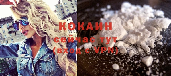 соль курить ск Козловка