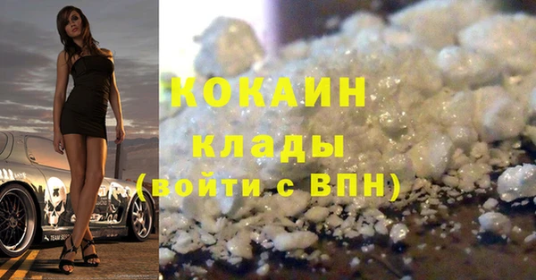 соль курить ск Козловка