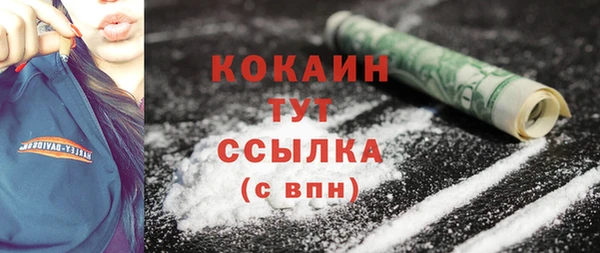 соль курить ск Козловка