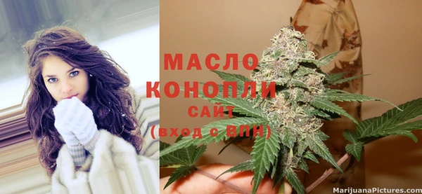 хмурый Кодинск