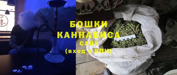 хмурый Кодинск